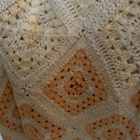 Chasing Unicorns Something To Talk About Crochet Flares XS - Picture 8 of 9